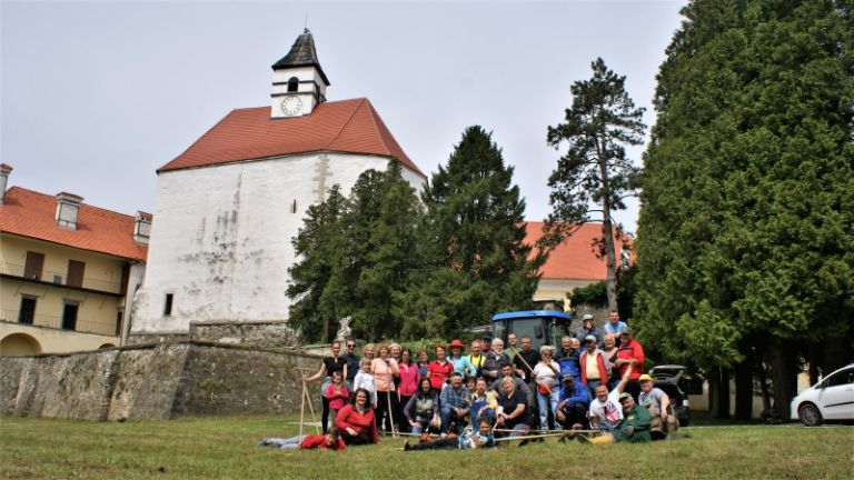 1558865735_em_cistilna_akcija_borl.jpg