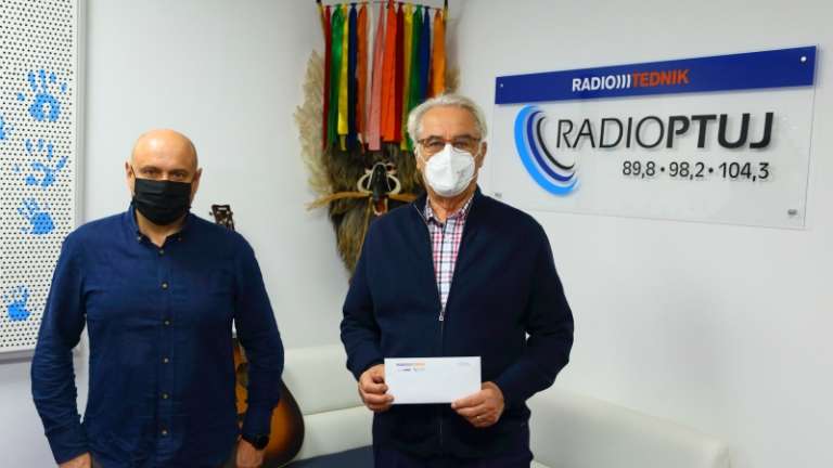 1608215006_cg_radio_tednik_donacija_uroloski_bolniki.jpg
