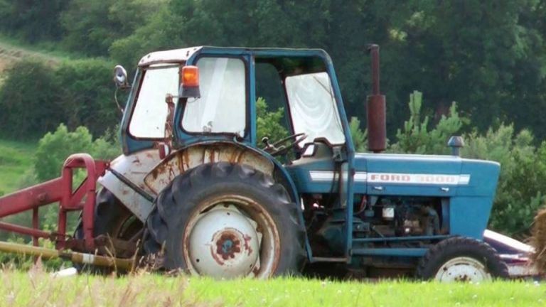 1551787539_traktor.jpeg
