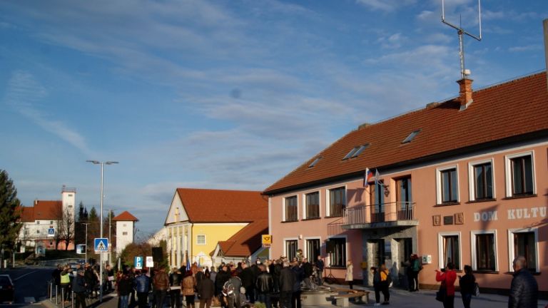 1582811745_sd-cerkvenjak_finalist.jpg