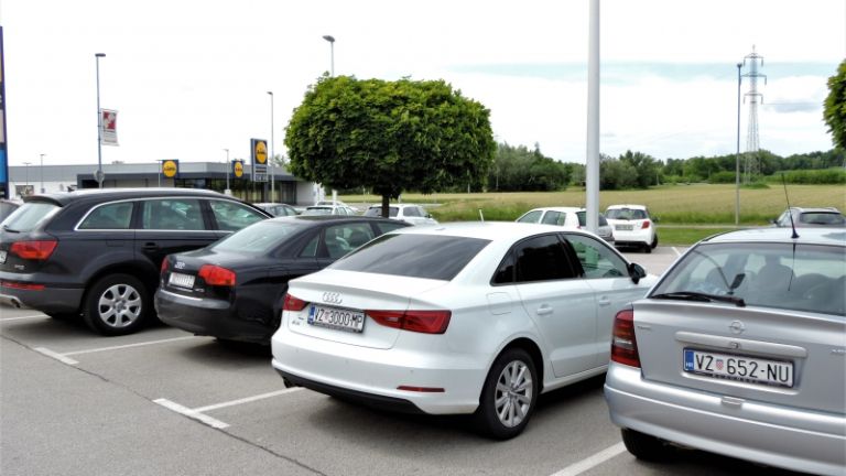 1590071410_mh-parkirisče.jpg