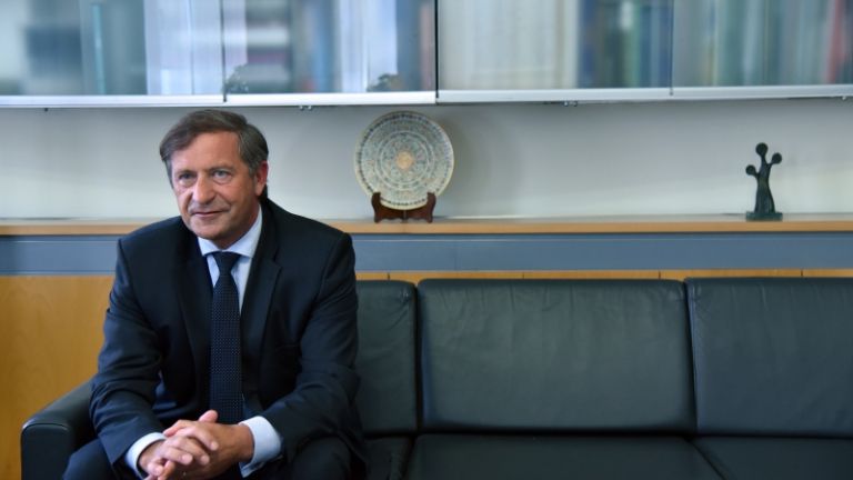 1583426077_karl_erjavec.jpeg