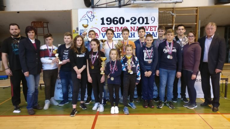 1555583549_judo_ptuj_-_ekipno_1.jpg