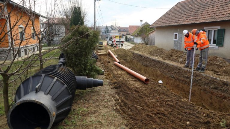 1519046946_cg_sveti_andraz_infrastruktura.jpg