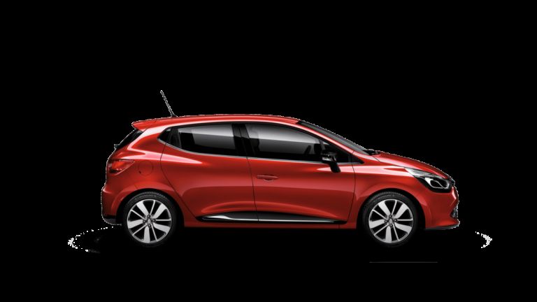 1464943283_clio.png