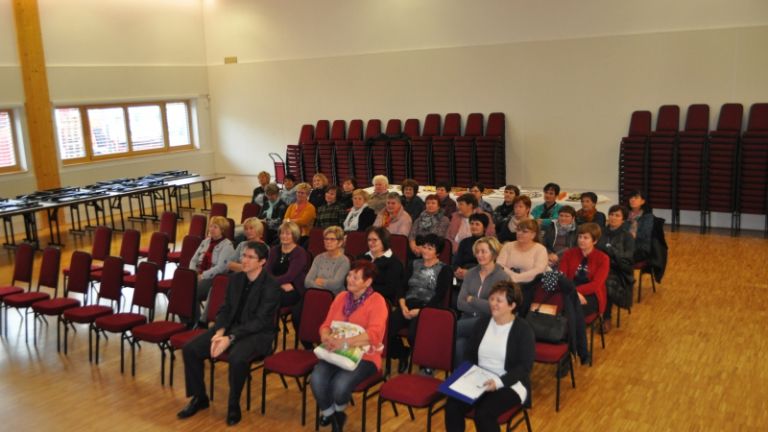 1574627151_mv-srečanje_predsednic_(2).jpg