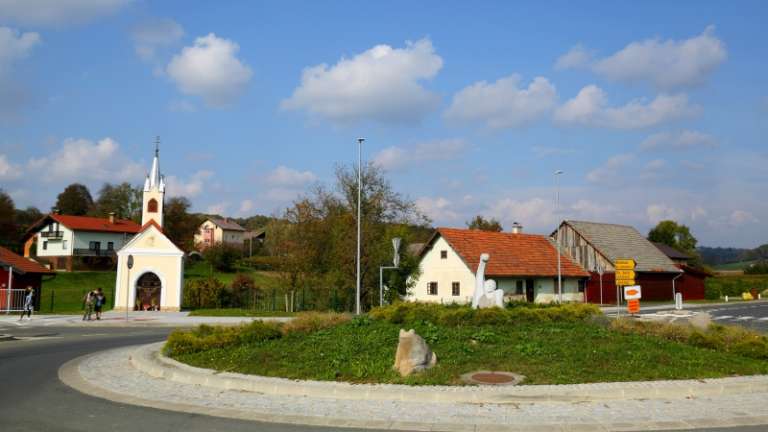 1665671917_cg_jursinci_krozisca.jpg