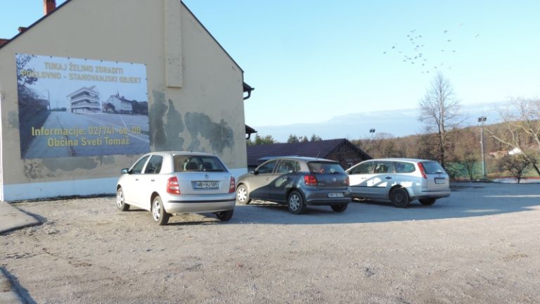 1652703026_mh-zemljisče.jpg