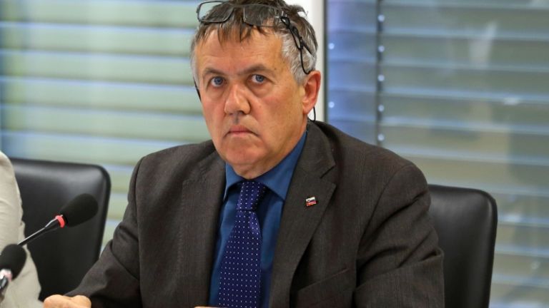 1631529540_cg_puksic.jpg