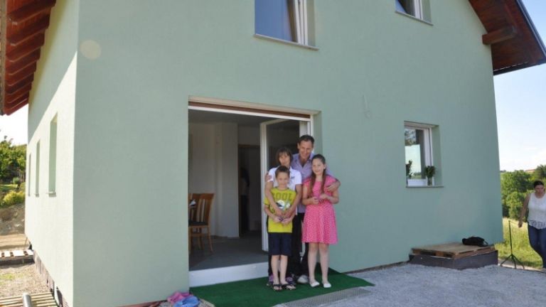 1498579339_mč-hisa.jpg