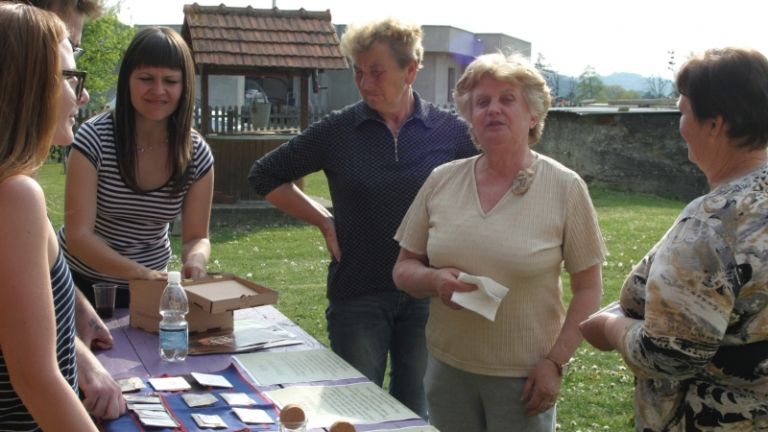 1493536057_ag_bazar_semen_trzec_1.jpg