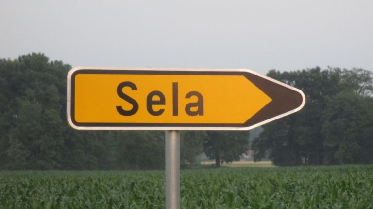 1466628405_sela_prava.jpg