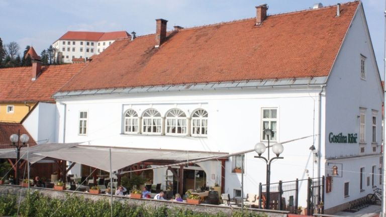 1665410367_sd-teden_restavracij2.jpg