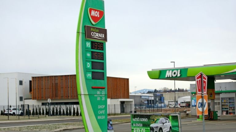 1641819536_cg_mol.jpg
