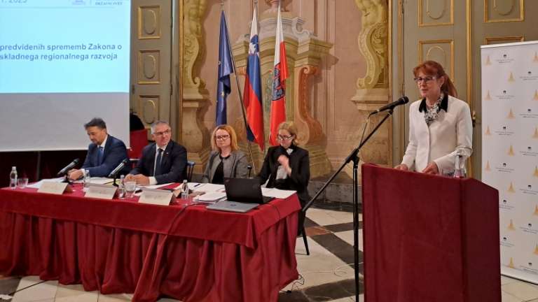 1700488098_mv-regije.jpg