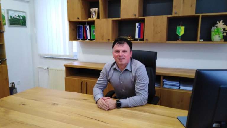1672656743_mv-videm_pogovor.jpg