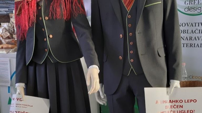 1568637546_sd-kmečka_uniforma01.jpg