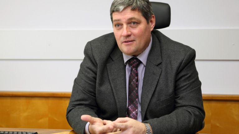 1475170327_cg_anton_leskovar.jpg