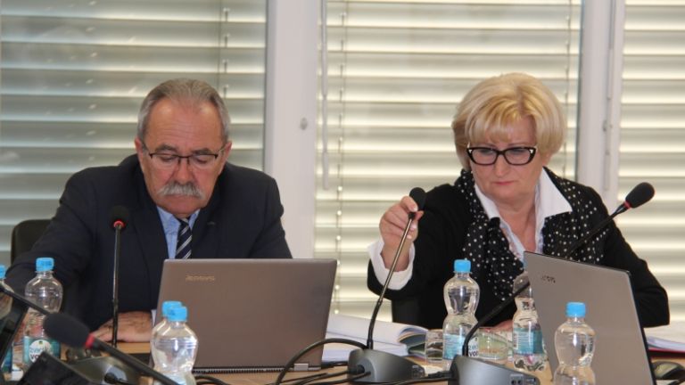 1522321983_mz_vindis_ratajc.jpg