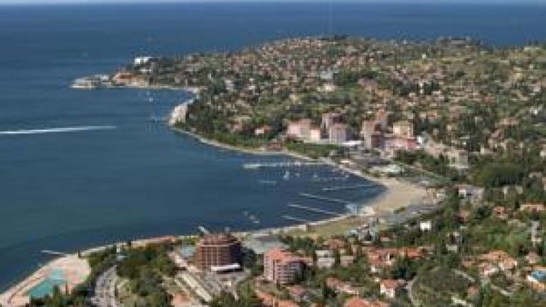 1463560209_lucija.jpg