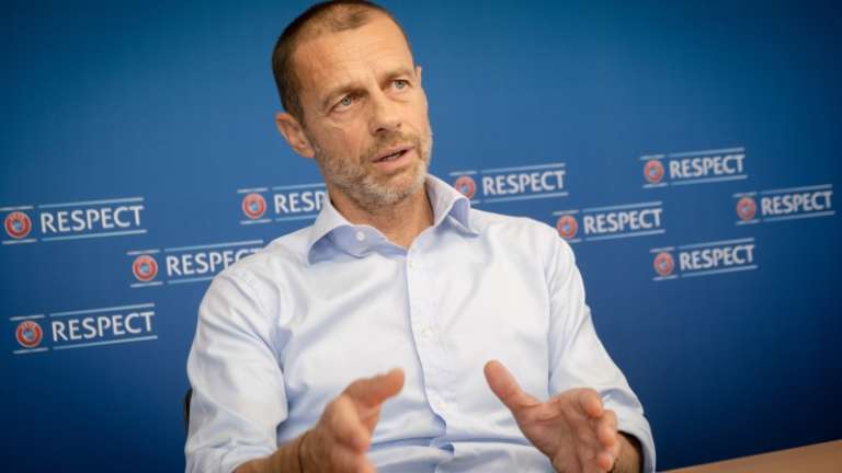 1686828067_ceferin_aleksander.jpg