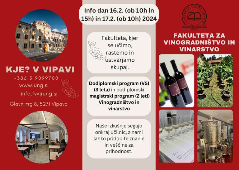 fakulteta-za-vinogradnis%CC%8Ctvo-in-vinarstvo-3_65cb365586691.jpg