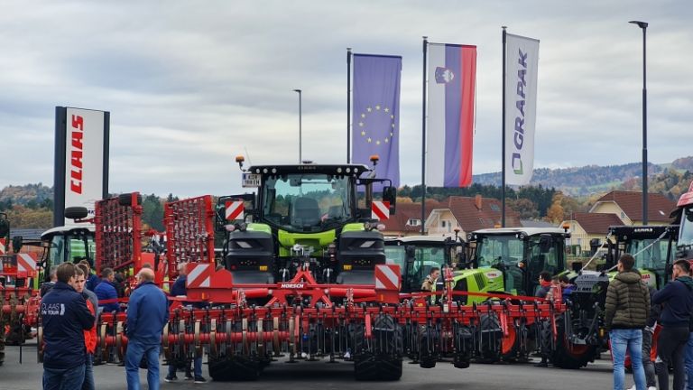 1636642938_sd-horsch_roadshow_.jpg