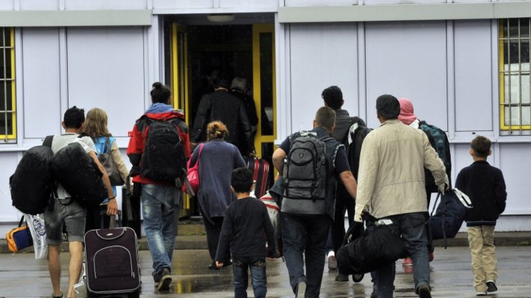 1583766001_migranti.jpeg