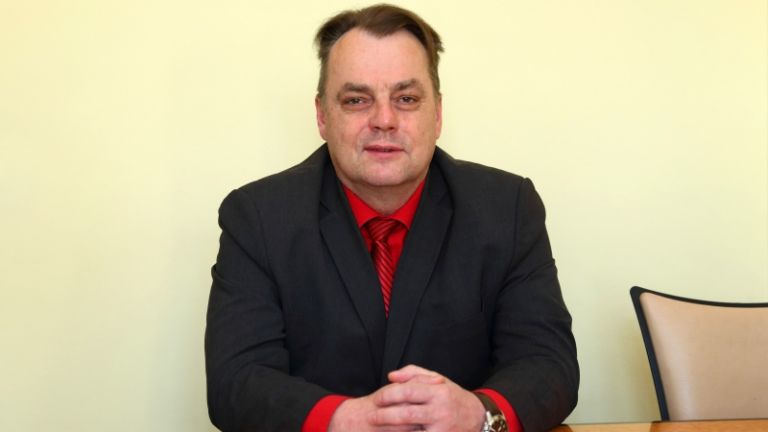 1619093945_cg_sirovnik_mladika.jpg
