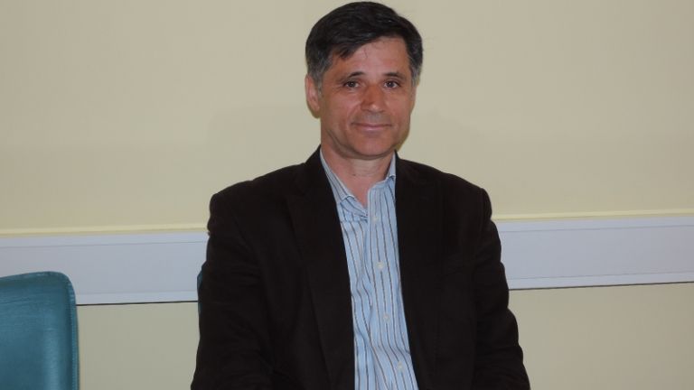 1485943205_ml-zlatko_zadravec.jpg