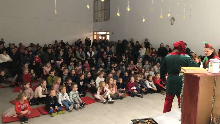 1703170234_čarobni_vikend_2023.jpg