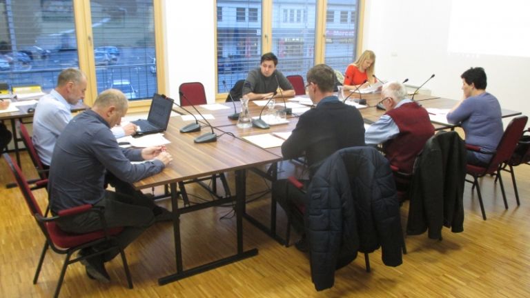 1522845593_em_seja_podlehnik.jpg