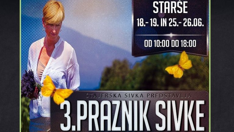 1466151225_brez_naslova.jpg