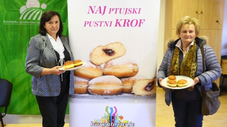 1645458900_cg_krof.jpg