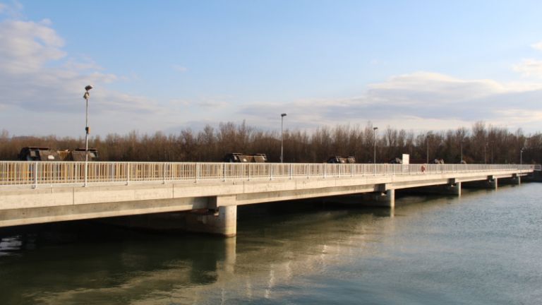 1553177135_mz_most_markovci.jpg