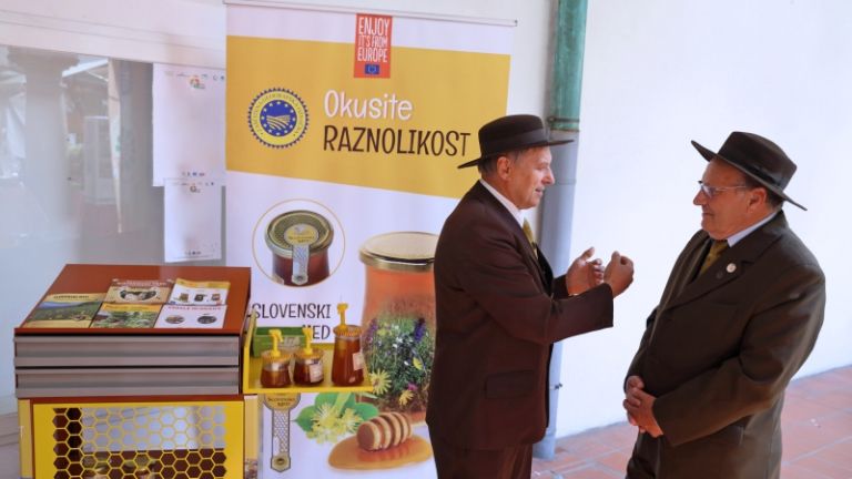 1543438562_cg_medicarstvo_2.jpg