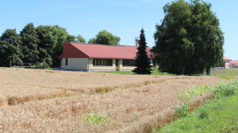 1562154991_mz_sola_lovrenc.jpg