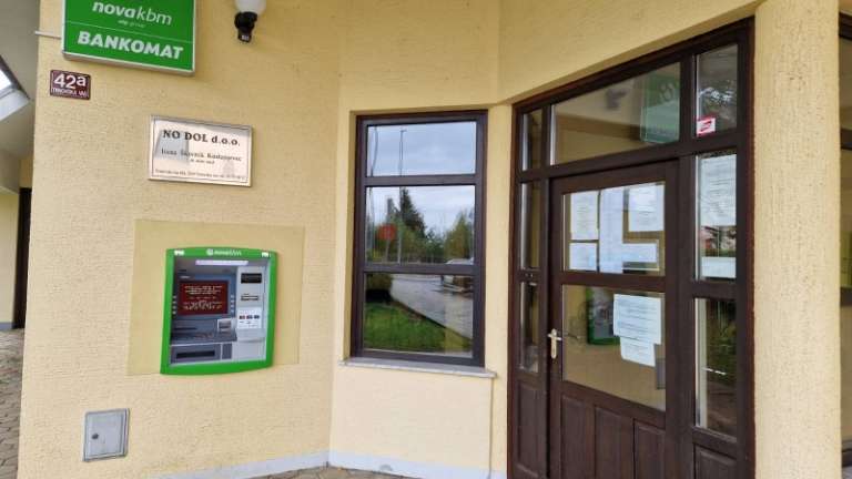 1690462671_sd-bankomat.jpg