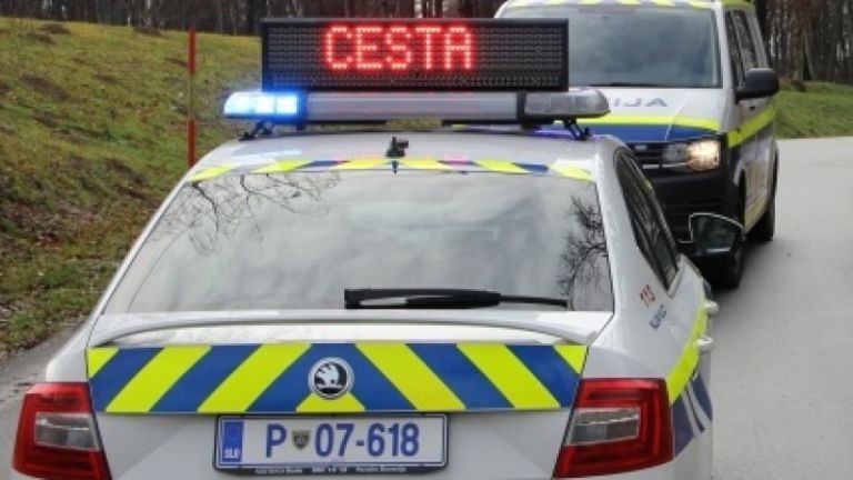 1517606435_policija.jpg