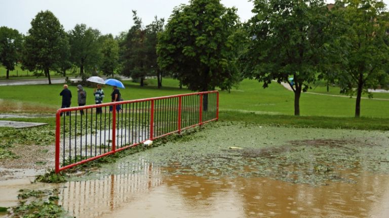 1594036503_cg_ptuj_zemljisca_2.jpg