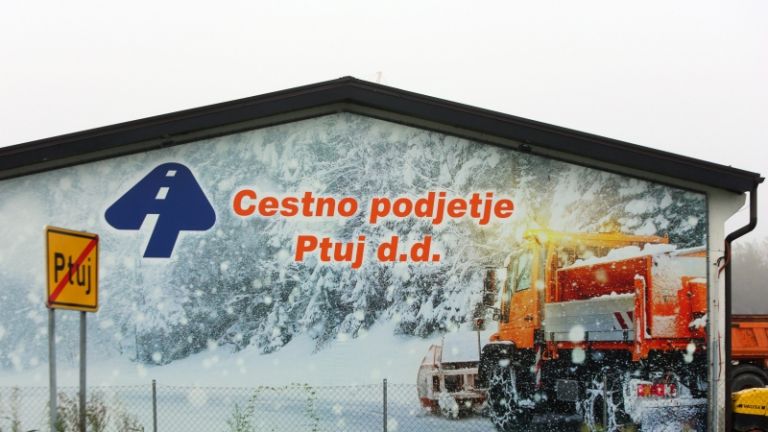 1623070921_cg_cpp.jpg