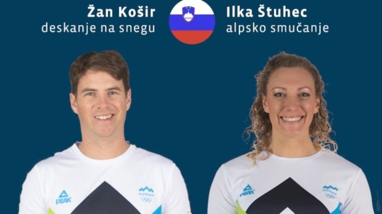 1643296251_zoi_nosilca_zastave.jpg
