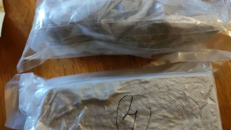 1641218080_heroin.jpeg