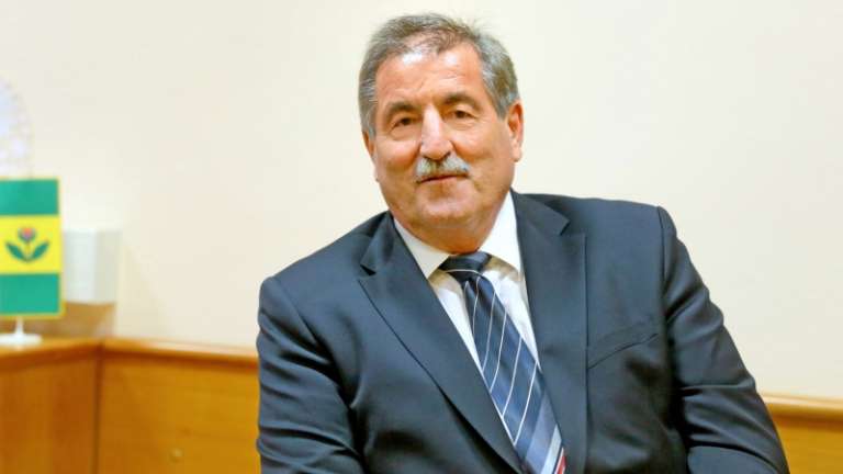 1697114191_cg_anton_butolen.jpg
