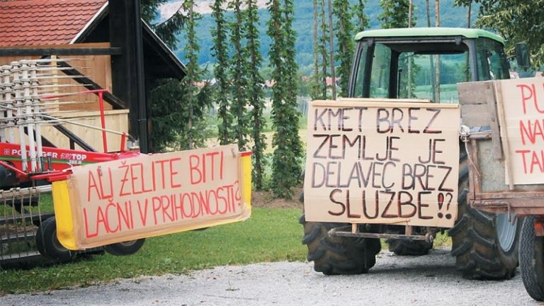 1604325423_sd-kmetje.jpeg