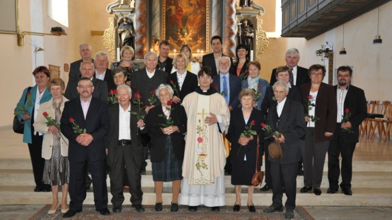 1496304133_zg-jubilanti.jpg