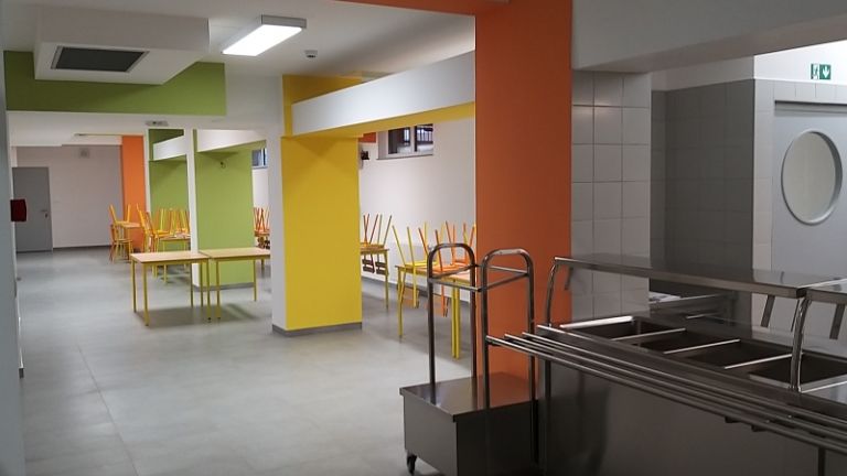 1607001658_mv-jedilnica_makole_1.jpg