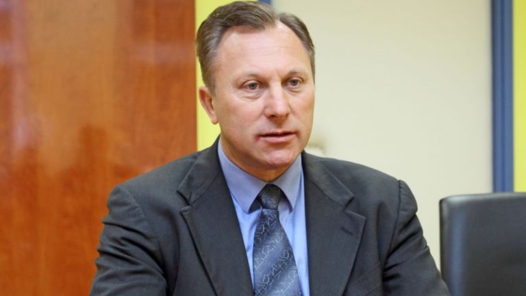 1496303768_cg_cirkulane_jurgec.jpg