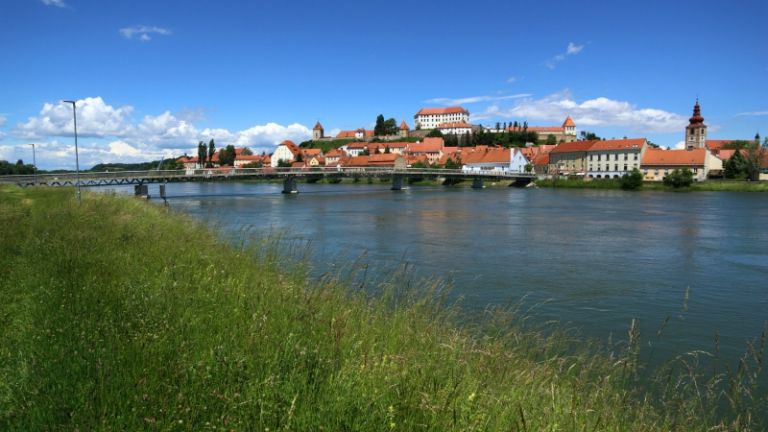 1565869449_cg_ptuj_pokrajina.jpg