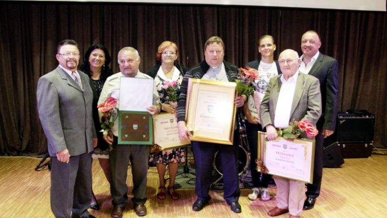 1503324187_zavrc_praznik.jpg
